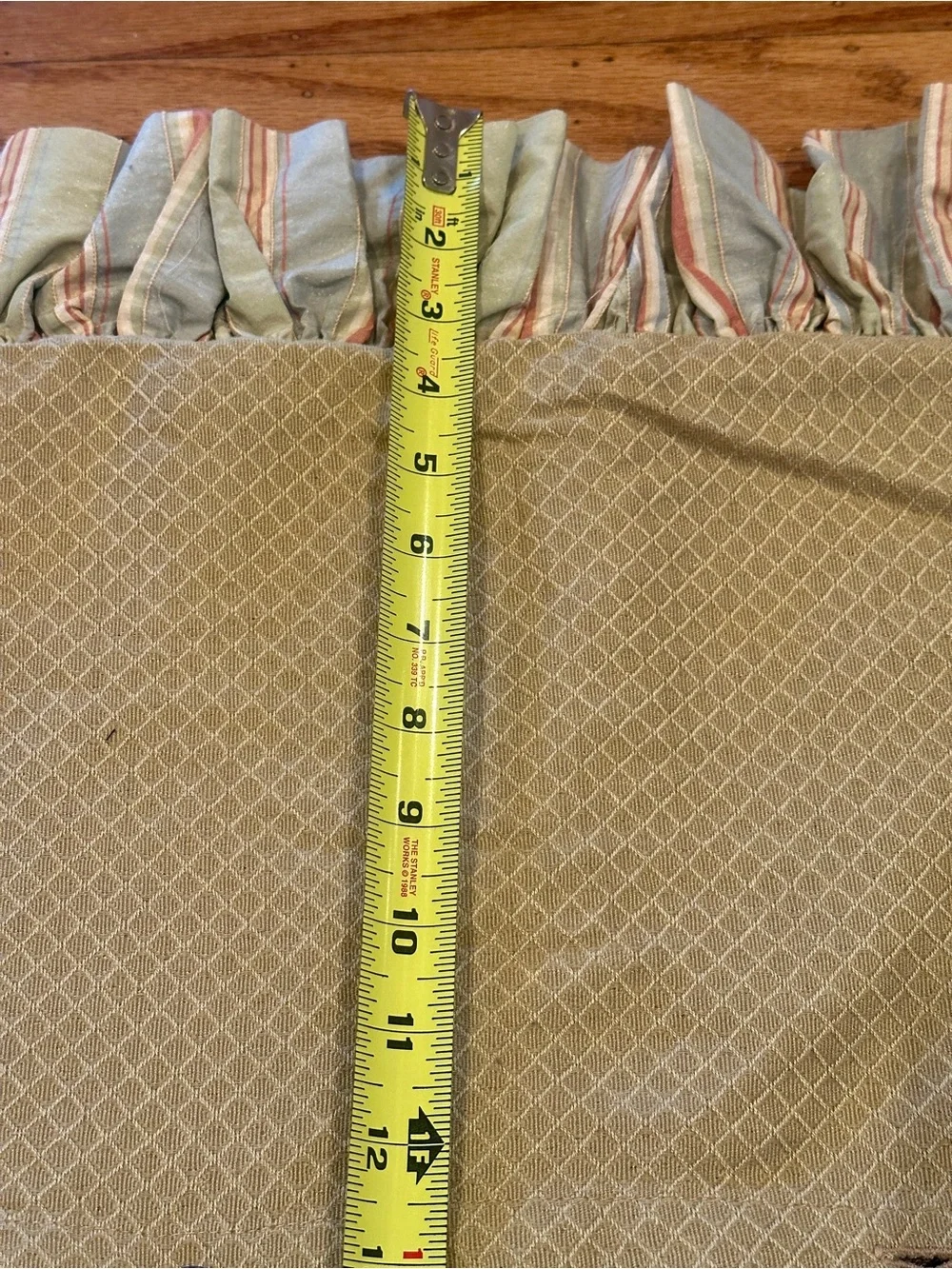 29x29